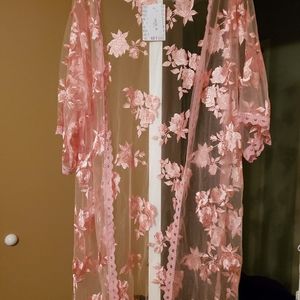 Lularoe Chloe- New w/tags